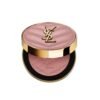 Ysl make me blush _06 rose haze