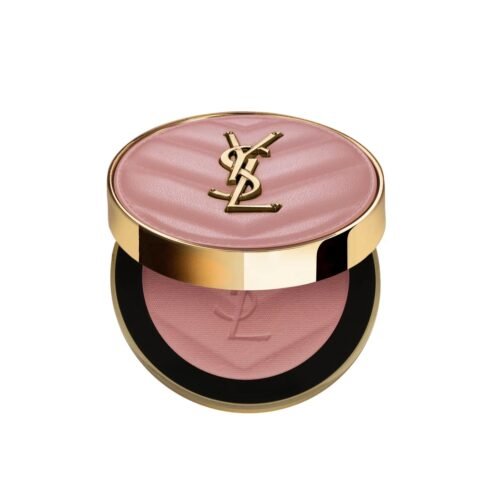 img_9932-4 Ysl make me blush _06 rose haze