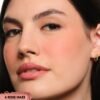 Ysl make me blush _06 rose haze