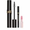 Ysl lash clash gift set