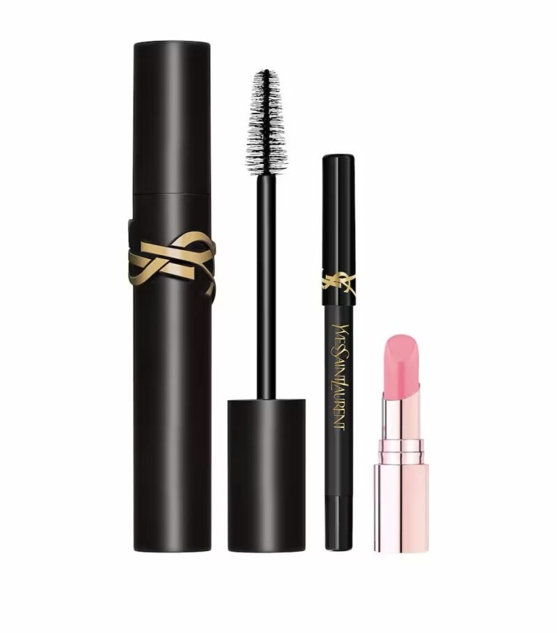 Ysl lash clash gift set