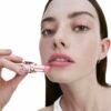 Ysl lash clash gift set