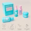 img_9943-3 Hair burst Mini Gift Set