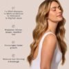 img_9944-4 Hair burst Mini Gift Set