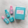 img_9947-4 Hair burst Mini Gift Set