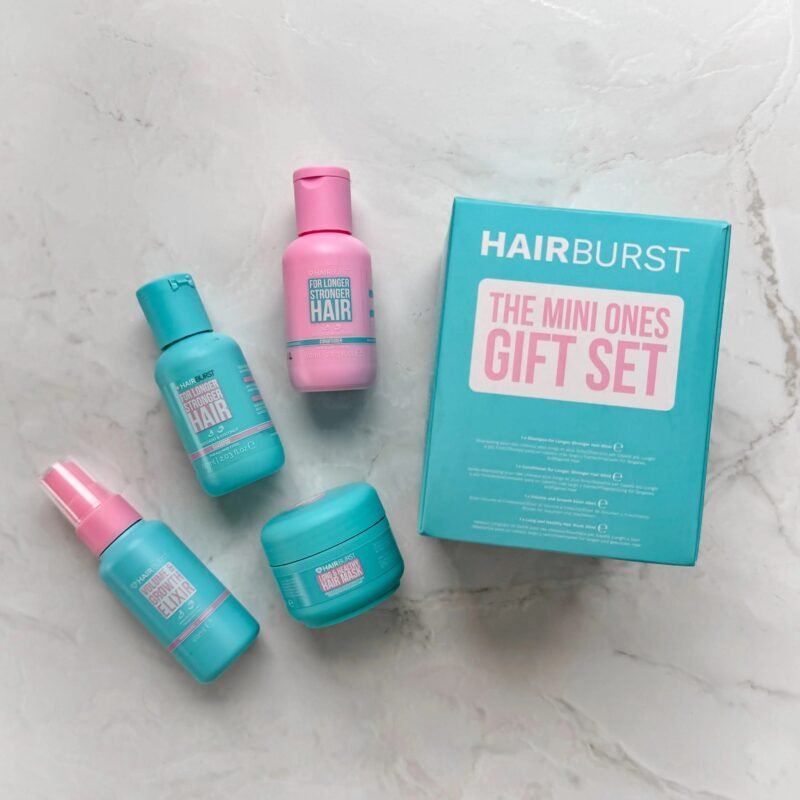 img_9947-4 Hair burst Mini Gift Set