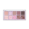 Rom&nd Better Than Palette_ 09