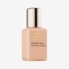 Estee Lauder new double wear foundation mini 15ml_ 1N2