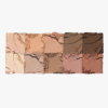 Rom&nd Better Than Palette_ 05
