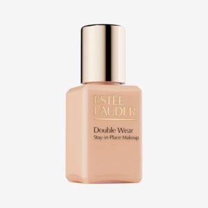 Estee Lauder new double wear foundation mini 15ml_ 1N2