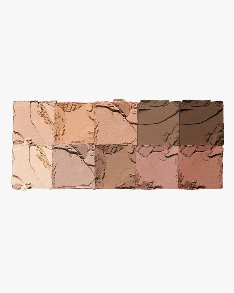Rom&nd Better Than Palette_ 05