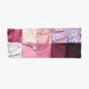 Rom&nd Better Than Palette_ 07