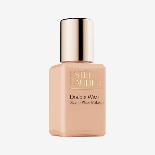 photo-output-1894 Estee Lauder new double wear foundation mini 15ml_1C1