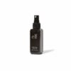 Elf Matte Magic Mist & Set 60 ml