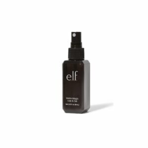 Elf Matte Magic Mist & Set 60 ml
