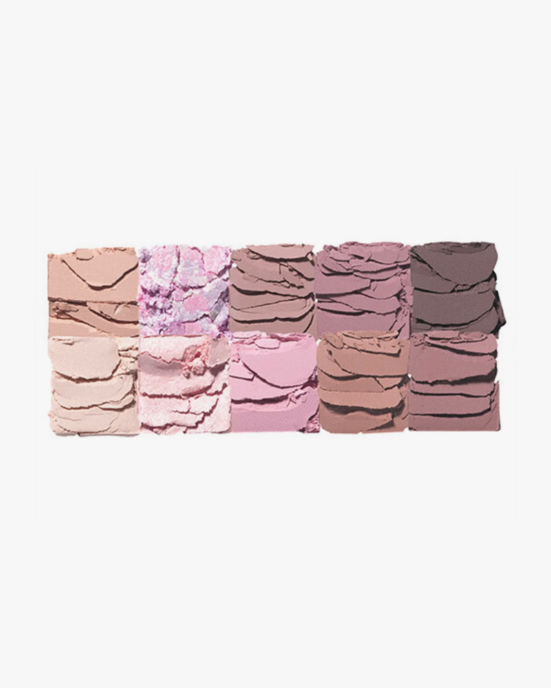 Rom&nd Better Than Palette_ 09