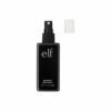 Elf makeup mist & set 120ml