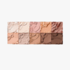 Rom&nd Better Than Palette_ 14