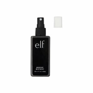 Elf makeup mist & set 120ml