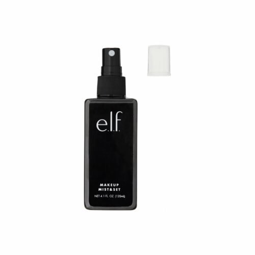 photo-output-1897 Elf makeup mist & set 120ml