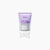 photo-output-1898 Anua Visibly Firming Collagen + Retinol Refining Gua Sha Cream 80 ml