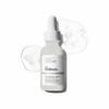 photo-output-1902 THE ORDINARY Niacinamide 10% + Zinc 1% 30 ml