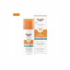 photo-output-1922 Eucerin Sun Oil Control Gel-Cream SPF 50+
