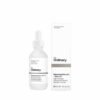 photo-output-1903 THE ORDINARY Niacinamide 10% + Zinc 1% 60 ml