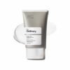 The ordinary azelaic acid suspension %10 (30ml)