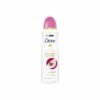 Dove advanced care 72 h go fresh  pomegranate lemon antiperspirant deodorant Spray 200ml