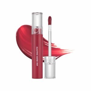 Rom&nd Glasting Water Tint - 05 rose splash