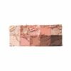 Rom&nd Better Than Palette_ 01