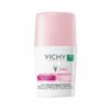 Vichy 48h anti‐perspirant beauty deodorant 50 ml