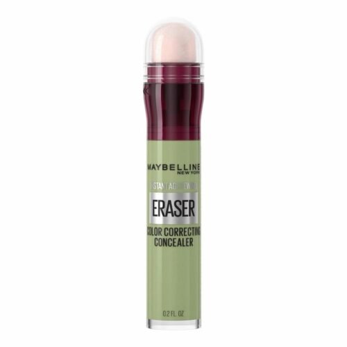 photo-output-1921 Maybelline color corrector concealer_green