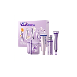 Centellian 24 pdrn firming set