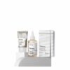 The ordinary the glow set