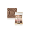 Paese selfglow palette rose nude