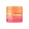 Loreal elvive dream length xxl fiber mask 400ml