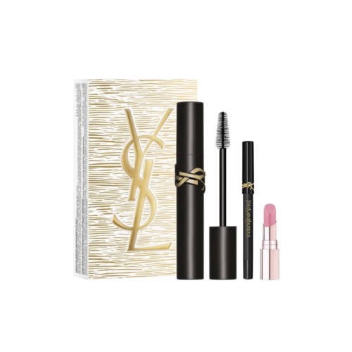 photo-output-1900 Ysl lash clash gift set