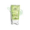 Oganacell Derx V-Mode Calming Up 120ml