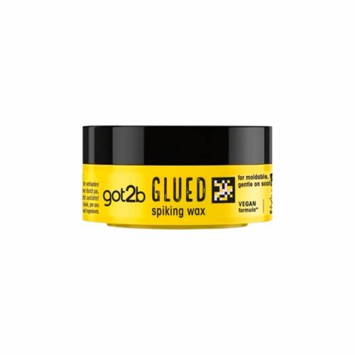 photo-output-1890 Got2b glued spiking wax 75ml