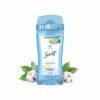 Secret 72 hour protection ph balanced shower fresh 73g