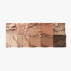 Rom&nd Better Than Palette_ 02