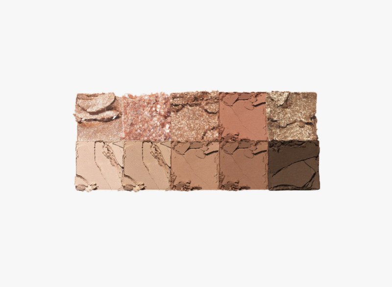 Rom&nd Better Than Palette_ 02