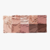 Rom&nd Better Than Palette_ 03