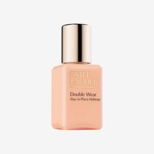 Estee Lauder new double wear foundation mini 15ml_ 1N1