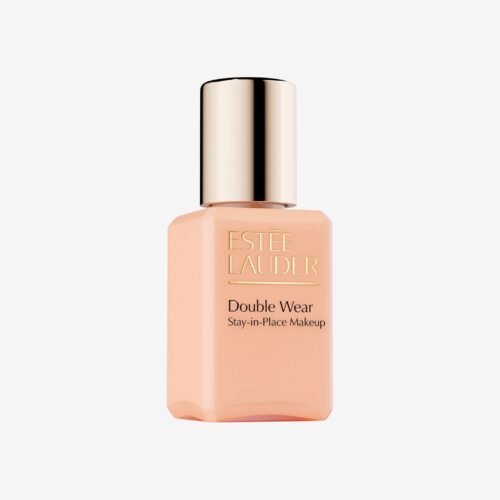 Estee Lauder new double wear foundation mini 15ml_ 1N1