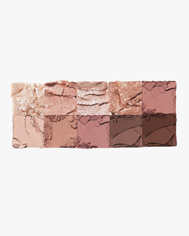 Rom&nd Better Than Palette_ 03