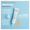 img_1508 Svr Sebiaclear Active Tinted Cream 40 ml