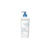 img_1509 Bioderma Atoderm Crème Ultra 500ml